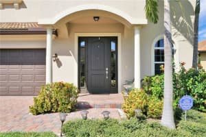 7117 Damita Dr, Lake Worth, FL 33463, Sold 05/30/18
