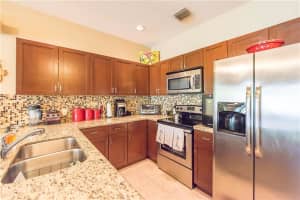 11513 Terra Bella Blvd, Plantation, FL 33325, Sold 05/17/18