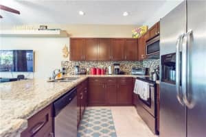 11513 Terra Bella Blvd, Plantation, FL 33325, Sold 05/17/18