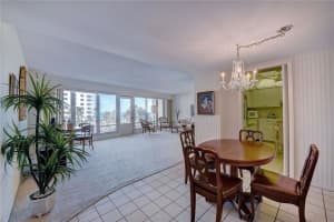 4100 Galt Ocean Dr, Fort Lauderdale, FL 33308, Sold 07/27/18