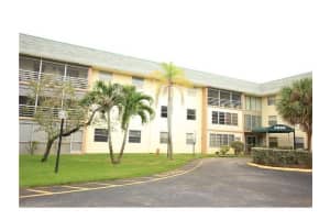 4990 E Sabal Palm Blvd, Tamarac, FL 33319, Sold 04/20/18