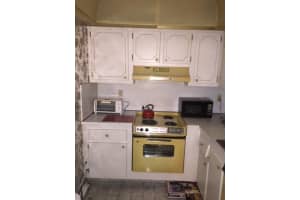 4990 E Sabal Palm Blvd, Tamarac, FL 33319, Sold 04/20/18