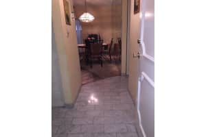 4990 E Sabal Palm Blvd, Tamarac, FL 33319, Sold 04/20/18