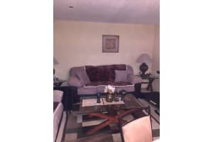 4990 E Sabal Palm Blvd, Tamarac, FL 33319, Sold 04/20/18