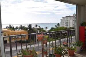 1905 N Ocean Blvd #5a, Fort Lauderdale, FL 33305, Sold 07/11/18
