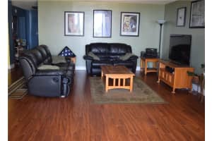 1905 N Ocean Blvd #5a, Fort Lauderdale, FL 33305, Sold 07/11/18