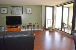 1905 N Ocean Blvd #5a, Fort Lauderdale, FL 33305, Sold 07/11/18