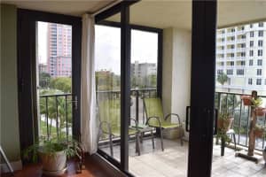 1905 N Ocean Blvd #5a, Fort Lauderdale, FL 33305, Sold 07/11/18