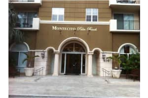 MLS# F10113236, West Palm Beach, Florida 33401