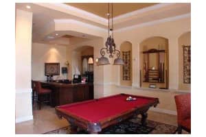 MLS# F10113236, West Palm Beach, Florida 33401