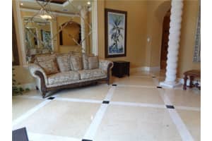 MLS# F10113236, West Palm Beach, Florida 33401