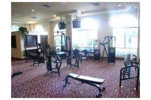 MLS# F10113236, West Palm Beach, Florida 33401