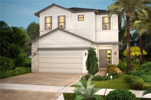 4932 Whispering Way, Fort Lauderdale, FL 33312, Sold 12/21/18