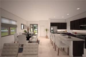 4932 Whispering Way, Fort Lauderdale, FL 33312, Sold 12/21/18