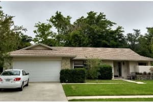 20852 Sugarloaf Ln, Boca Raton, FL 33428, Sold 09/04/18