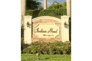 20852 Sugarloaf Ln, Boca Raton, FL 33428, Sold 09/04/18