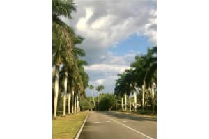 20852 Sugarloaf Ln, Boca Raton, FL 33428, Sold 09/04/18