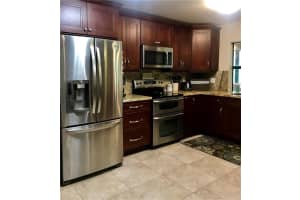 20852 Sugarloaf Ln, Boca Raton, FL 33428, Sold 09/04/18