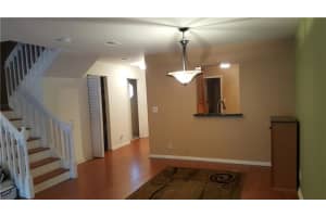 3671 NW 91st Ln, Sunrise, FL 33351, Sold 06/29/18