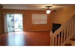 3671 NW 91st Ln, Sunrise, FL 33351, Sold 06/29/18