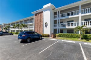 5203 NE 24th Terrace APT B312, Fort Lauderdale, FL 33308, Sold 05/17/18