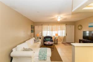 5203 NE 24th Terrace APT B312, Fort Lauderdale, FL 33308, Sold 05/17/18