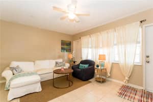 5203 NE 24th Terrace APT B312, Fort Lauderdale, FL 33308, Sold 05/17/18