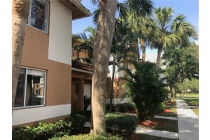 807 NW 91st Terrace, Plantation, FL 33324, Sold 04/23/18