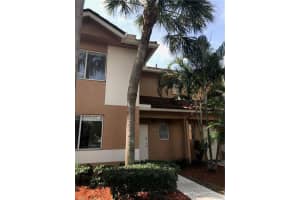 807 NW 91st Terrace, Plantation, FL 33324, Sold 04/23/18