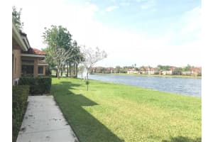 807 NW 91st Terrace, Plantation, FL 33324, Sold 04/23/18