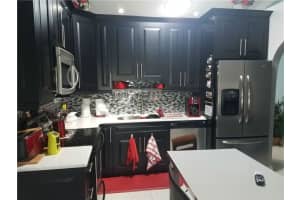 5935 NW 93rd Terrace, Tamarac, FL 33321, Sold 04/18/18