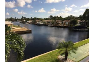 331 E McNab Rd, Pompano Beach, FL 33060, Sold 09/06/19