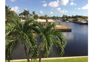 331 E McNab Rd, Pompano Beach, FL 33060, Sold 09/06/19