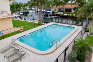 331 E McNab Rd, Pompano Beach, FL 33060, Sold 09/06/19