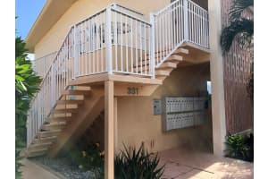 331 E McNab Rd, Pompano Beach, FL 33060, Sold 09/06/19