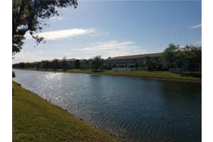 9220 NW 60th St, Tamarac, FL 33321, Sold 05/21/18