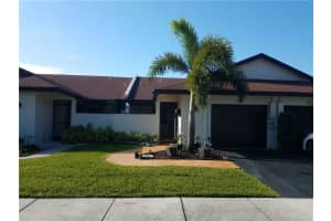9220 NW 60th St, Tamarac, FL 33321, Sold 05/21/18