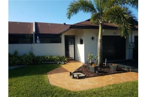 9220 NW 60th St, Tamarac, FL 33321, Sold 05/21/18