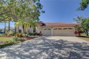 6429 NW 99th Dr, Parkland, FL 33076, Sold 04/30/18