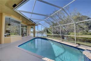 6429 NW 99th Dr, Parkland, FL 33076, Sold 04/30/18
