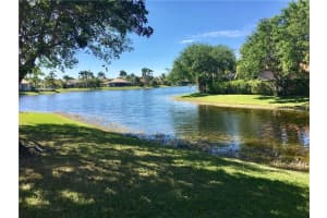 6429 NW 99th Dr, Parkland, FL 33076, Sold 04/30/18