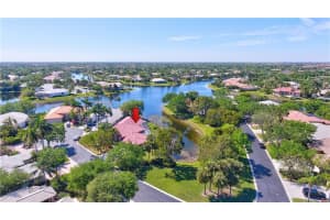 6429 NW 99th Dr, Parkland, FL 33076, Sold 04/30/18