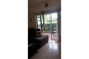 2721 S Oakland Forest Dr, Oakland Park, FL 33309, Sold 01/22/19