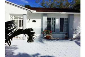 18865 NW 63rd Ct, Hialeah, FL 33015, Sold 05/08/18