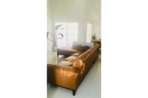 18865 NW 63rd Ct, Hialeah, FL 33015, Sold 05/08/18