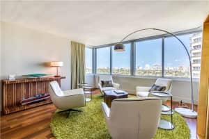 333 Sunset Dr, Fort Lauderdale, FL 33301, Sold 05/23/18