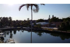 470 Paradise Isle Blvd, Hallandale Beach, FL 33009, Sold 05/25/18