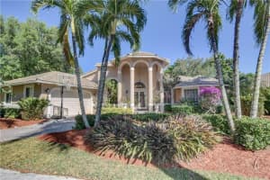 7008 NW 66th Terrace, Parkland, FL 33067, Sold 07/18/18