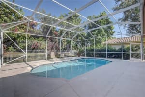 7008 NW 66th Terrace, Parkland, FL 33067, Sold 07/18/18