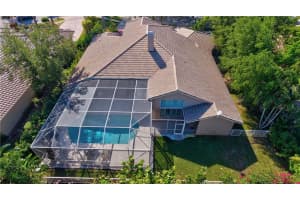 7008 NW 66th Terrace, Parkland, FL 33067, Sold 07/18/18